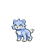 Aquallion