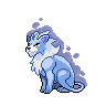 Spectleo