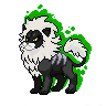 Phantomane