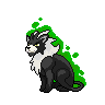 Spectleo
