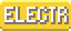 ELECTRIC