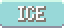 ICE